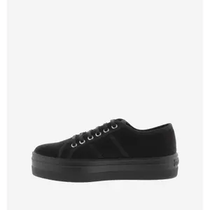 Women's Trainers Victoria Barcelona Antelina Reciclada image-4