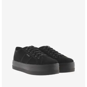 Women's Trainers Victoria Barcelona Antelina Reciclada image-2