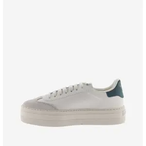 Women's Trainers Victoria Barcelona image-4