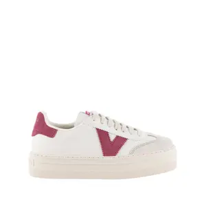 Women's Trainers Victoria Barcelona image-0