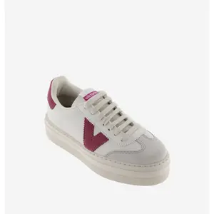 Women's Trainers Victoria Barcelona image-1
