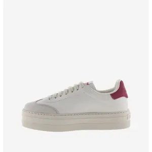 Women's Trainers Victoria Barcelona image-3