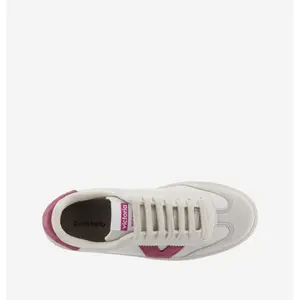 Women's Trainers Victoria Barcelona image-4