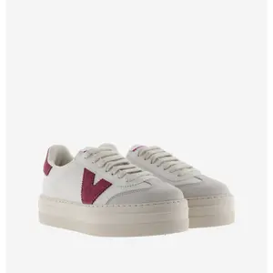 Women's Trainers Victoria Barcelona image-2