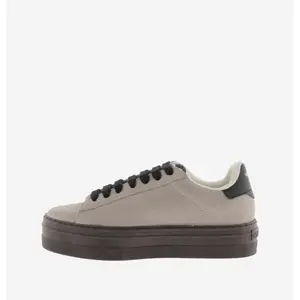 Women's Trainers Victoria Barcelona Serraje image-4