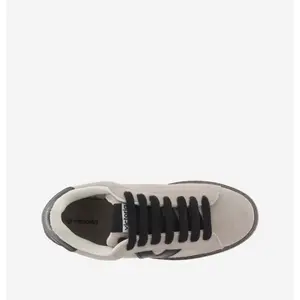 Women's Trainers Victoria Barcelona Serraje image-3