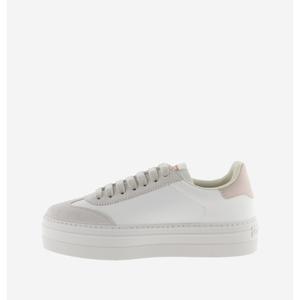 Träningsskor för kvinnor Victoria Barcelona image-3