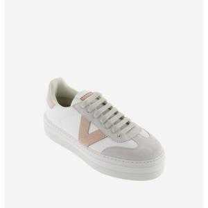 Träningsskor för kvinnor Victoria Barcelona image-2