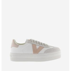 Träningsskor för kvinnor Victoria Barcelona image-1