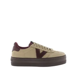 Women's Trainers Victoria Barcelona Ciclista image-0