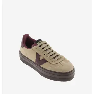 Women's Trainers Victoria Barcelona Ciclista image-1