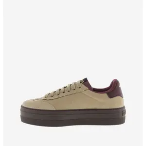 Women's Trainers Victoria Barcelona Ciclista image-4