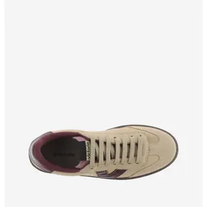 Women's Trainers Victoria Barcelona Ciclista image-3