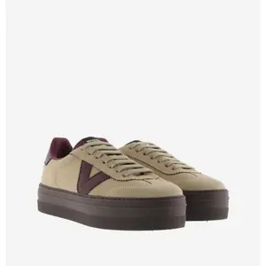 Women's Trainers Victoria Barcelona Ciclista image-2