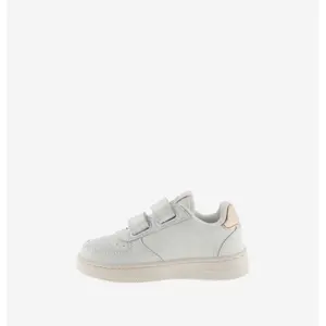 Fancy Baby Sneakers Victoria Tiempo image-2