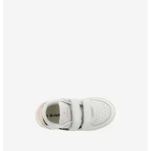 Fancy Baby Sneakers Victoria Tiempo image-3