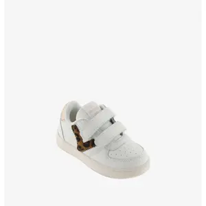 Fancy Child Trainers Victoria Tiempo image-1