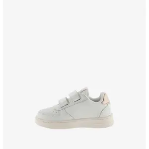 Fancy Child Trainers Victoria Tiempo image-2