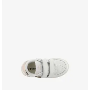Fancy Child Trainers Victoria Tiempo image-3