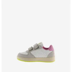 Baby girl Trainers Victoria image-3