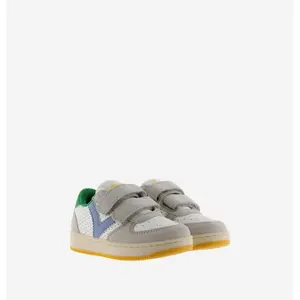 Baby girl Trainers Victoria image-0