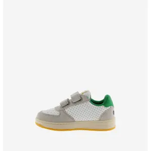 Baby girl Trainers Victoria image-2