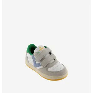 Baby girl Trainers Victoria image-3