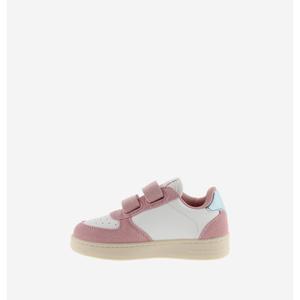 Sneakers für Babys Victoria