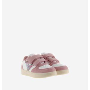 Sneakers für Babys Victoria image-1