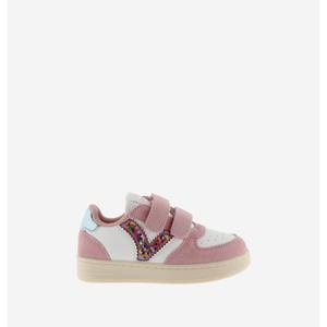 Sneakers für Babys Victoria image-4