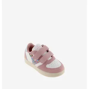 Baskets fille Victoria image-3