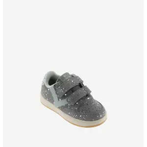 Baskets enfant Victoria Tiempo Tiras Fantasia image-1