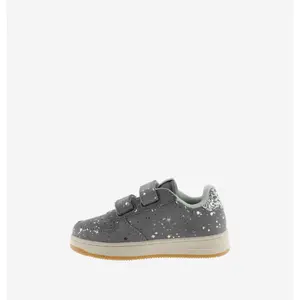 Baskets enfant Victoria Tiempo Tiras Fantasia image-4