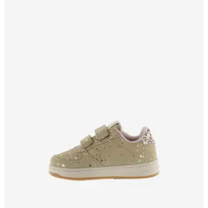 Baskets enfant Victoria Tiempo Tiras Fantasia image-4