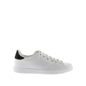 product-sibling