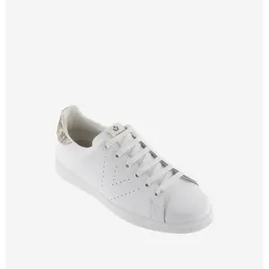 Sneakers Victoria image-1