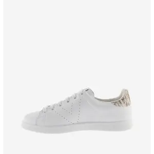 Sneakers Victoria image-3