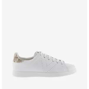 Sneakers Victoria image-2