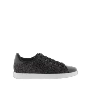 Women's glitter sneakers Victoria Glitter image-0