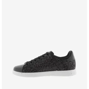 Women's glitter sneakers Victoria Glitter image-2