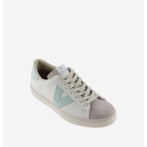 Träningsskor för kvinnor Victoria Berlin Piel image-1