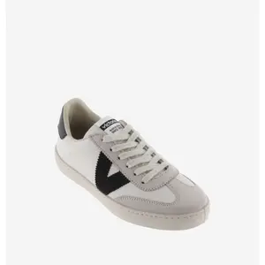 Trainers Victoria Berlín Ciclista image-1