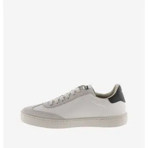 Trainers Victoria Berlín Ciclista image-3