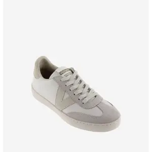 Trainers Victoria Berlín Ciclista image-1