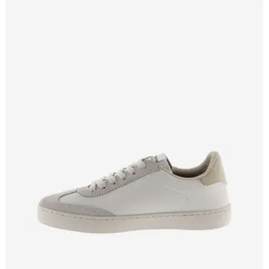 Trainers Victoria Berlín Ciclista image-3