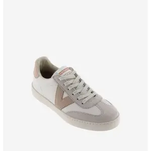 Trainers Victoria Berlín Ciclista image-1