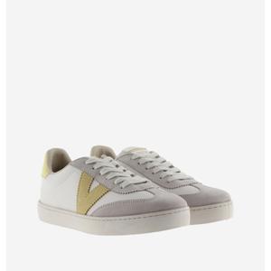 Women's Trainers Victoria Berlin Ciclista image-3