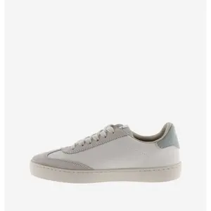 Trainers Victoria Berlín Ciclista image-4