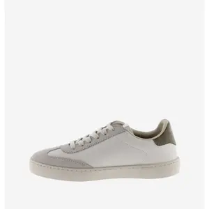 Trainers Victoria Berlín Ciclista image-3