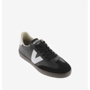 Faux leather trainers Victoria Berlín Ciclista image-1